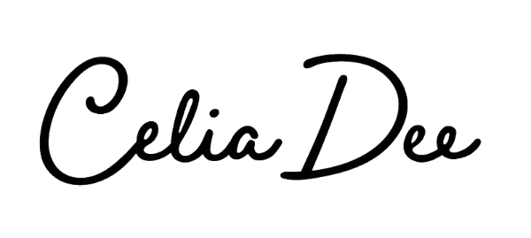 Celia Dee